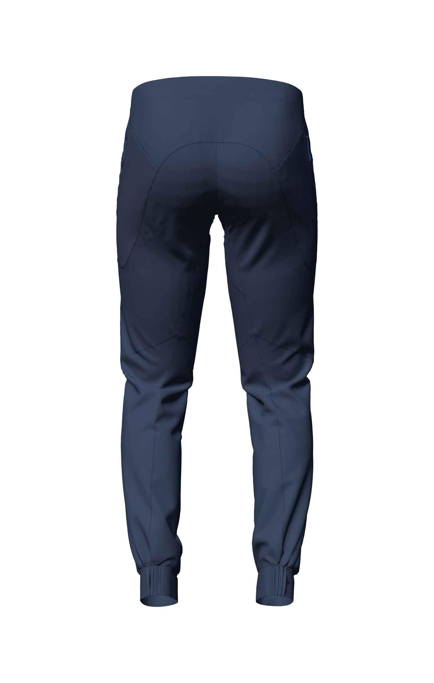 Glidepath Pant Men's