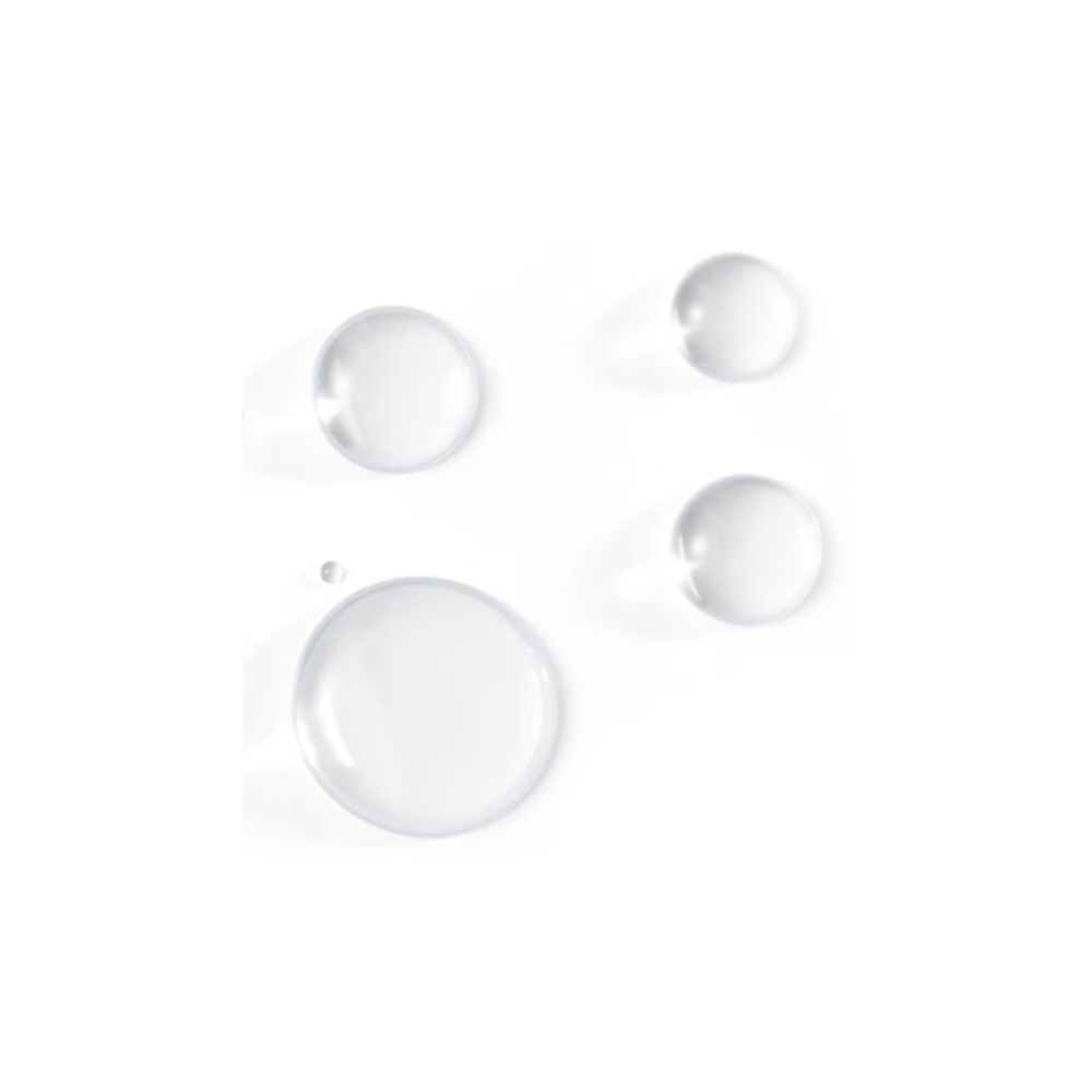 The Inkey List Hyaluronic Acid Serum30 ml