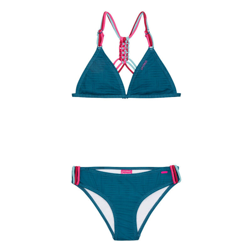Prtfimke 24 Jr - Maillot de bain enfant