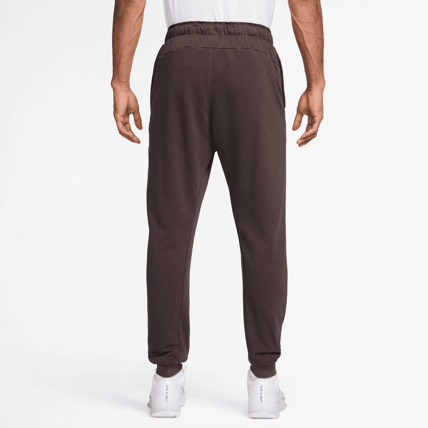 Nike Court Heritage Fleece Pant