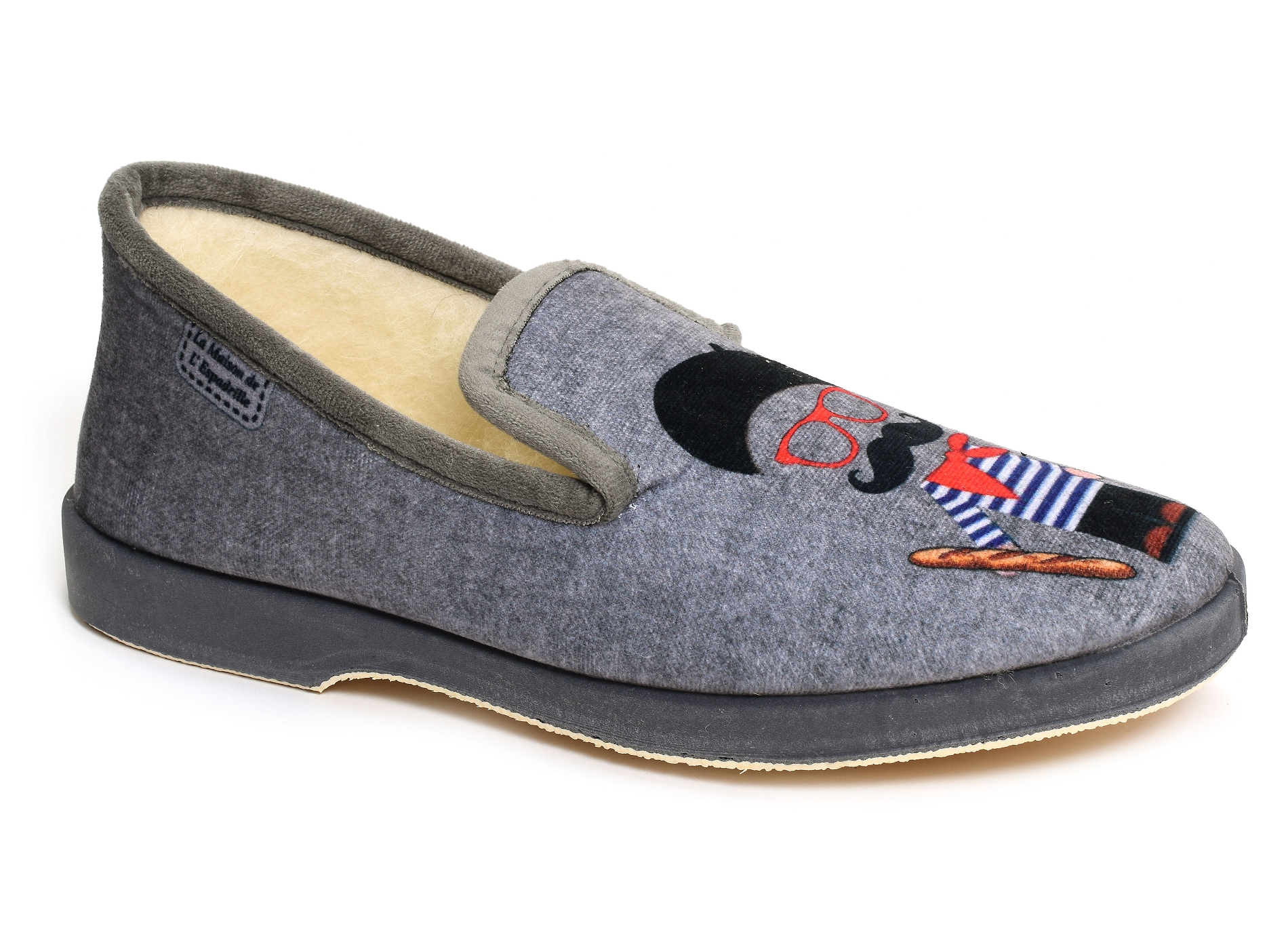 7728 gris