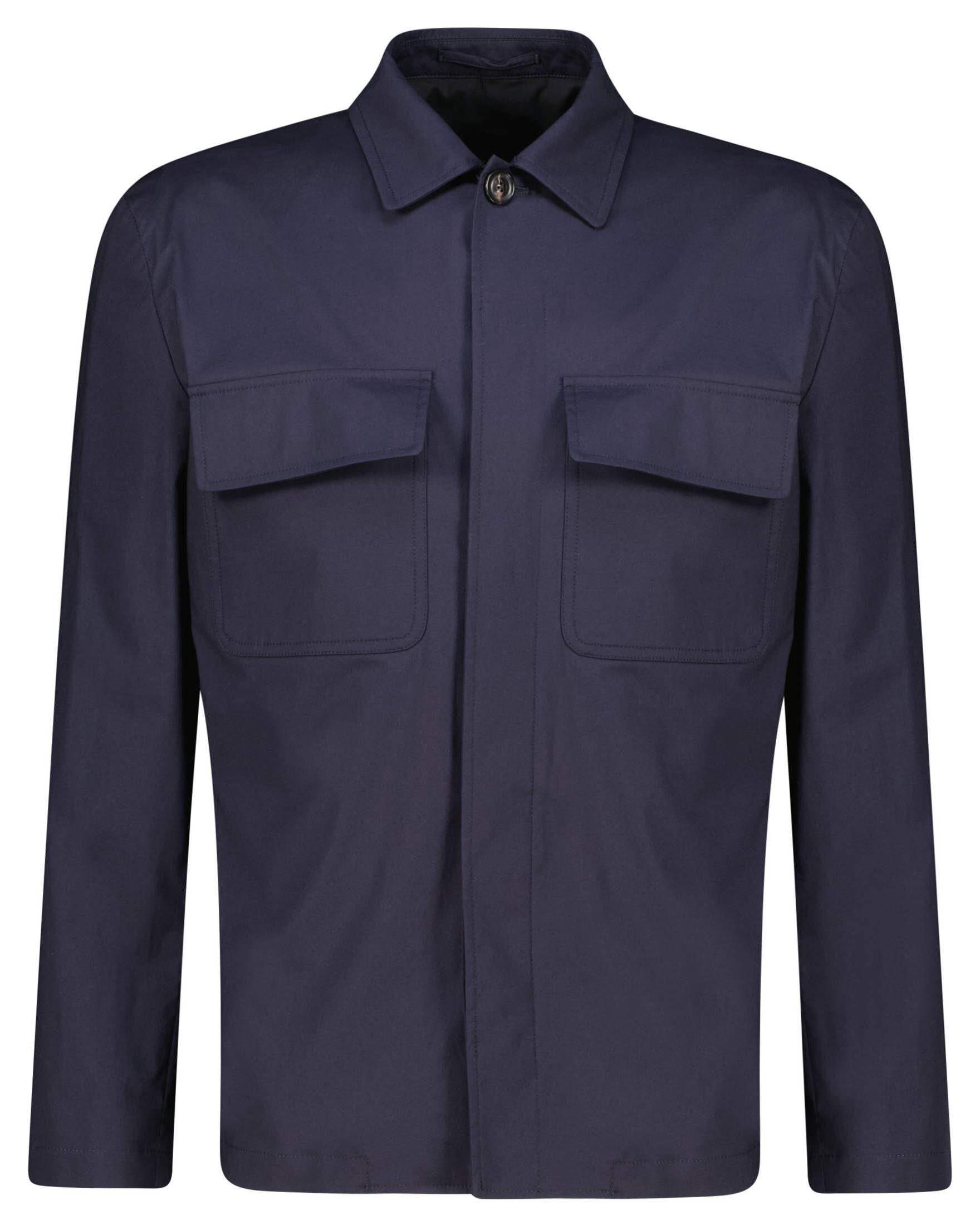 Lardini| Herren Jacke CHORE