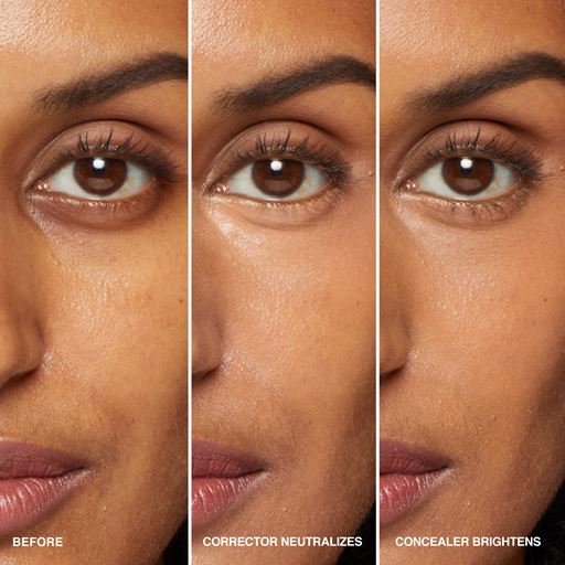 Bobbi Brown Correction Stick, Dark Bisque