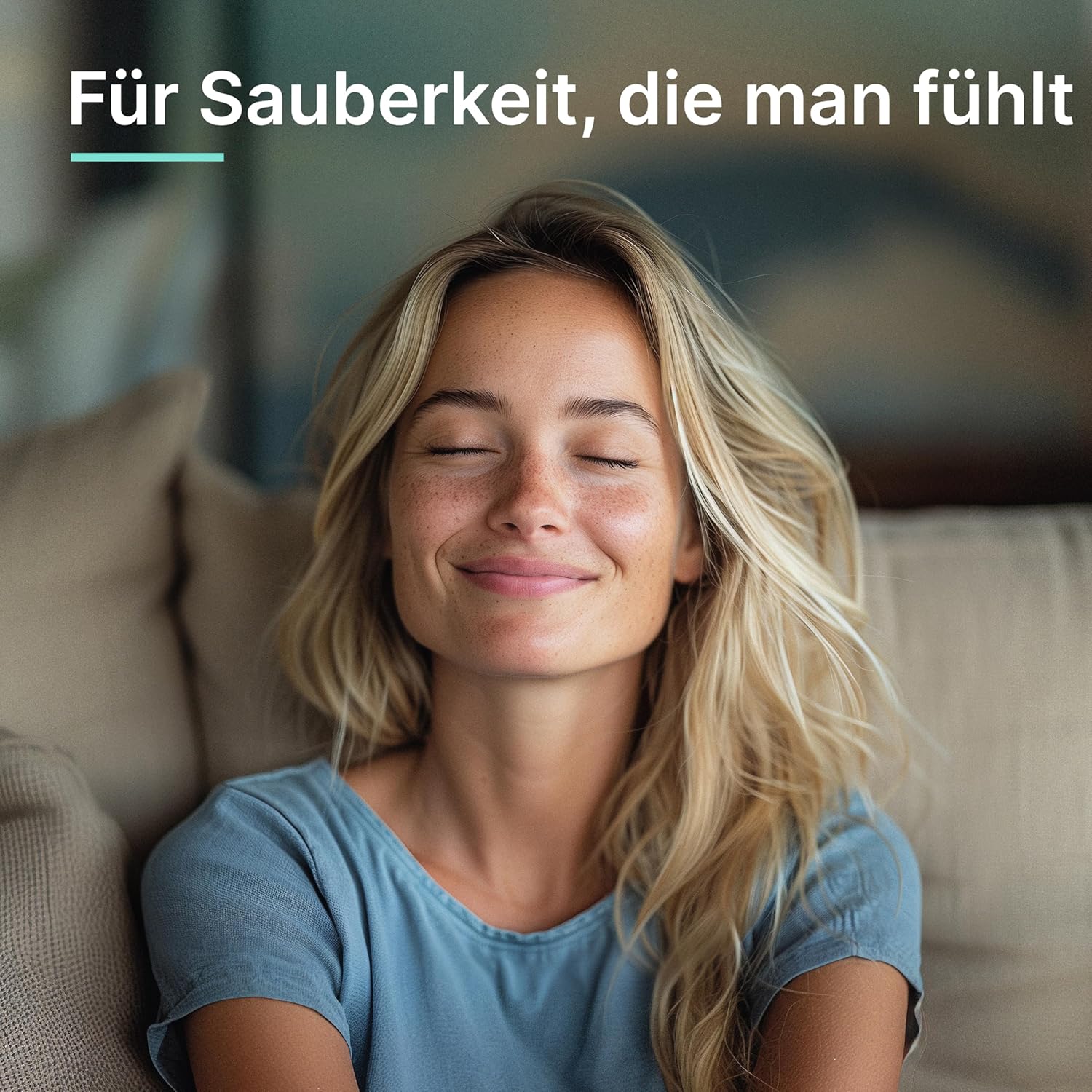 THOMAS Aqua+ Multi CLEAN X10 PARQUET, Staubsauger, Waschsauger, beutellos, Speziell für Parkett und Laminat, für Allergiker, Wasserfilterung, 1700 Watt max., Made in Germany