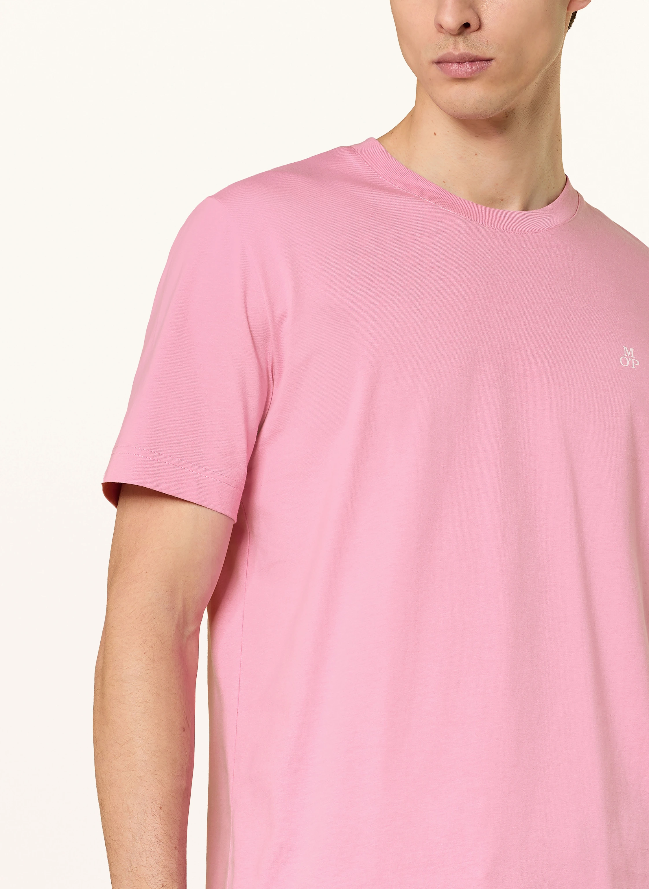 Marc O'Polo T-Shirt