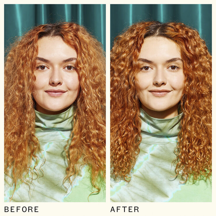 Amika The Kure - Polyvalent genoprettende pleje