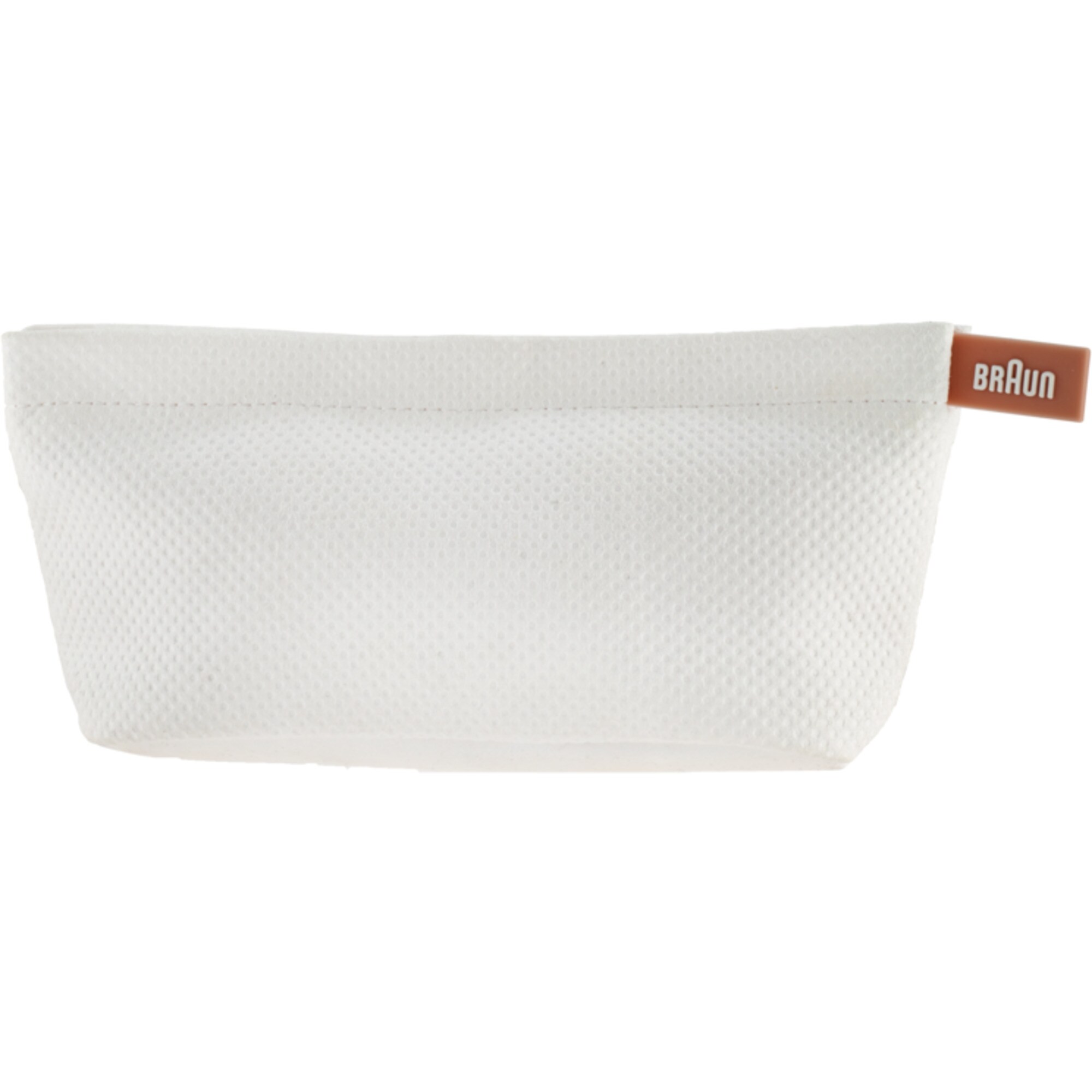 Braun Epiliergerät FaceSpa 851V Gesichtsepilierer/-bürste