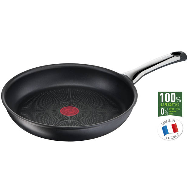 Tefal Excellence Koekenpan - Ø 28 cm