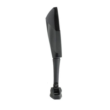 Rétroviseur Chaft EXTREM FAIRING CARBON (la paire) Universel