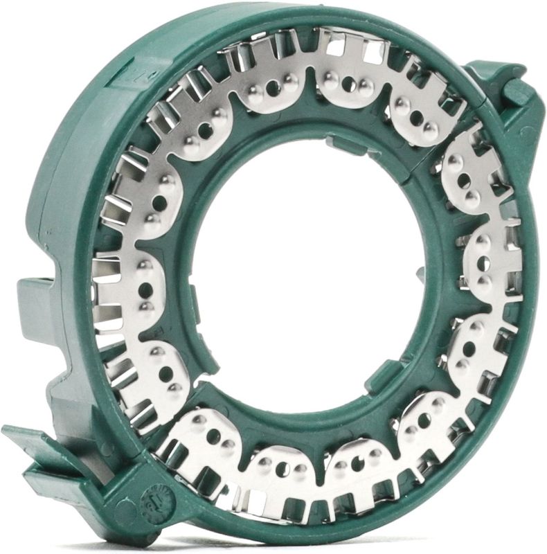 HELLA Lampfitting, koplamp VW,OPEL,AUDI 9FH 161 097-017 AG1Z13N019A,VPAG1X13N019BA,8P0941621