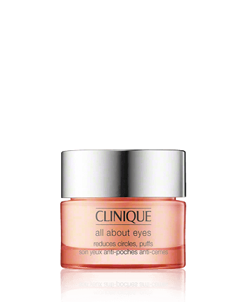 Clinique All about Eyes All about Eyes 30ml