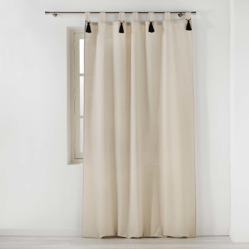 Douceur d intérieur - CYRINE - Beige