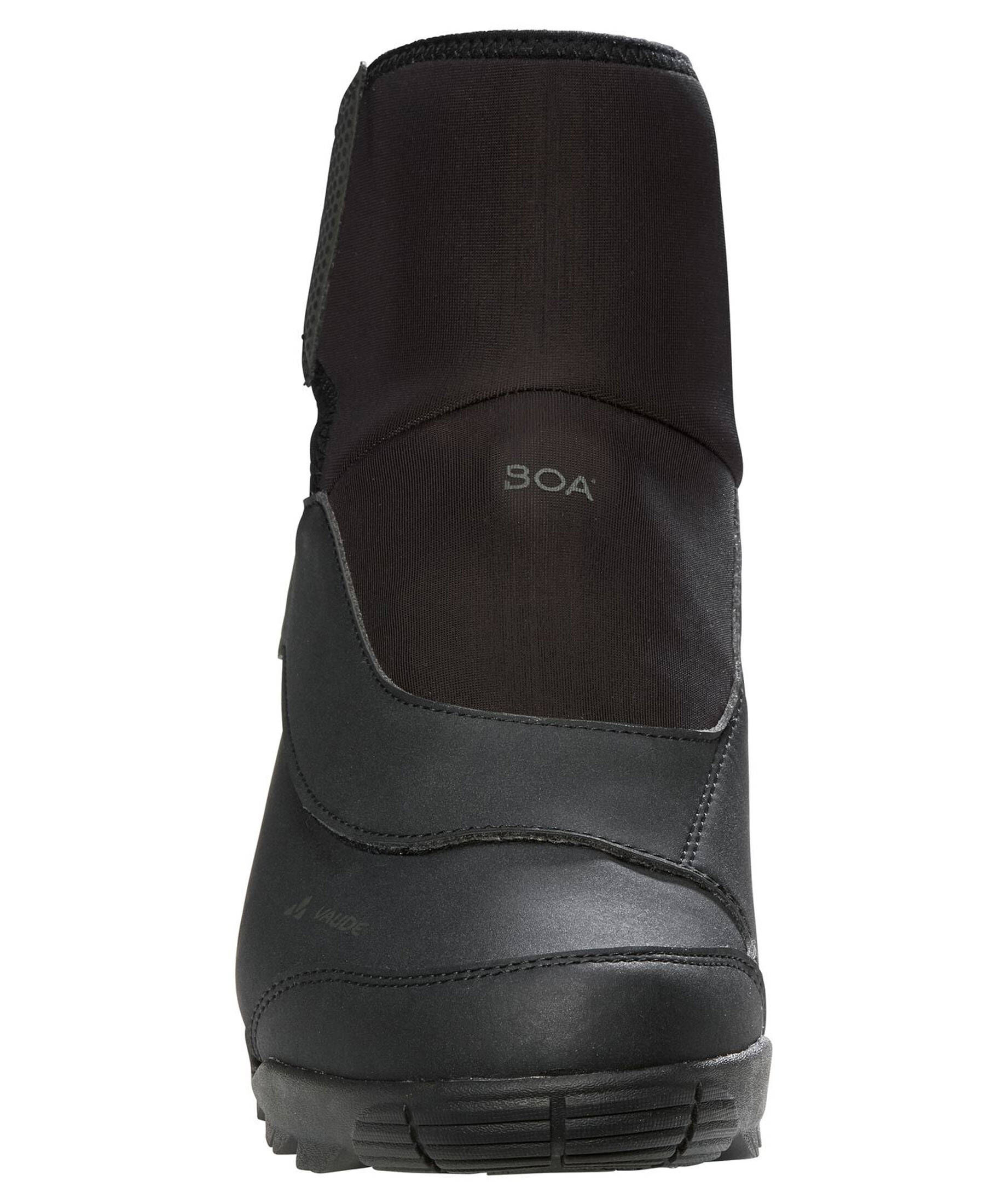 VAUDE| Herren Bikerschuhe 