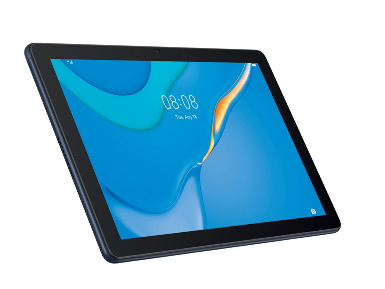HUAWEI MatePad T10 WiFi 2 16GB (HMS Info)