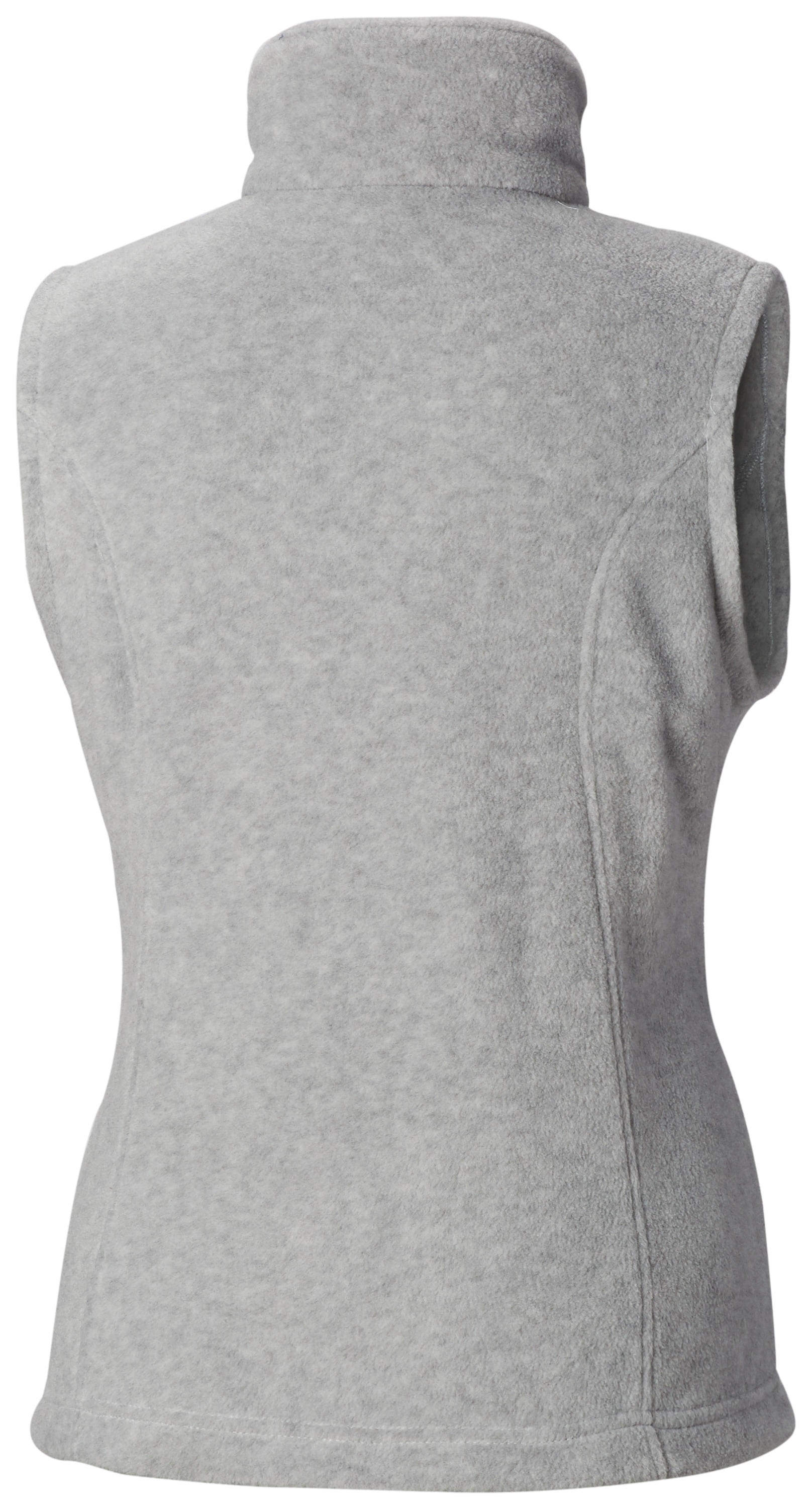 Columbia Fleeceweste »BENTON SPRINGS VEST«, 1 Stk.