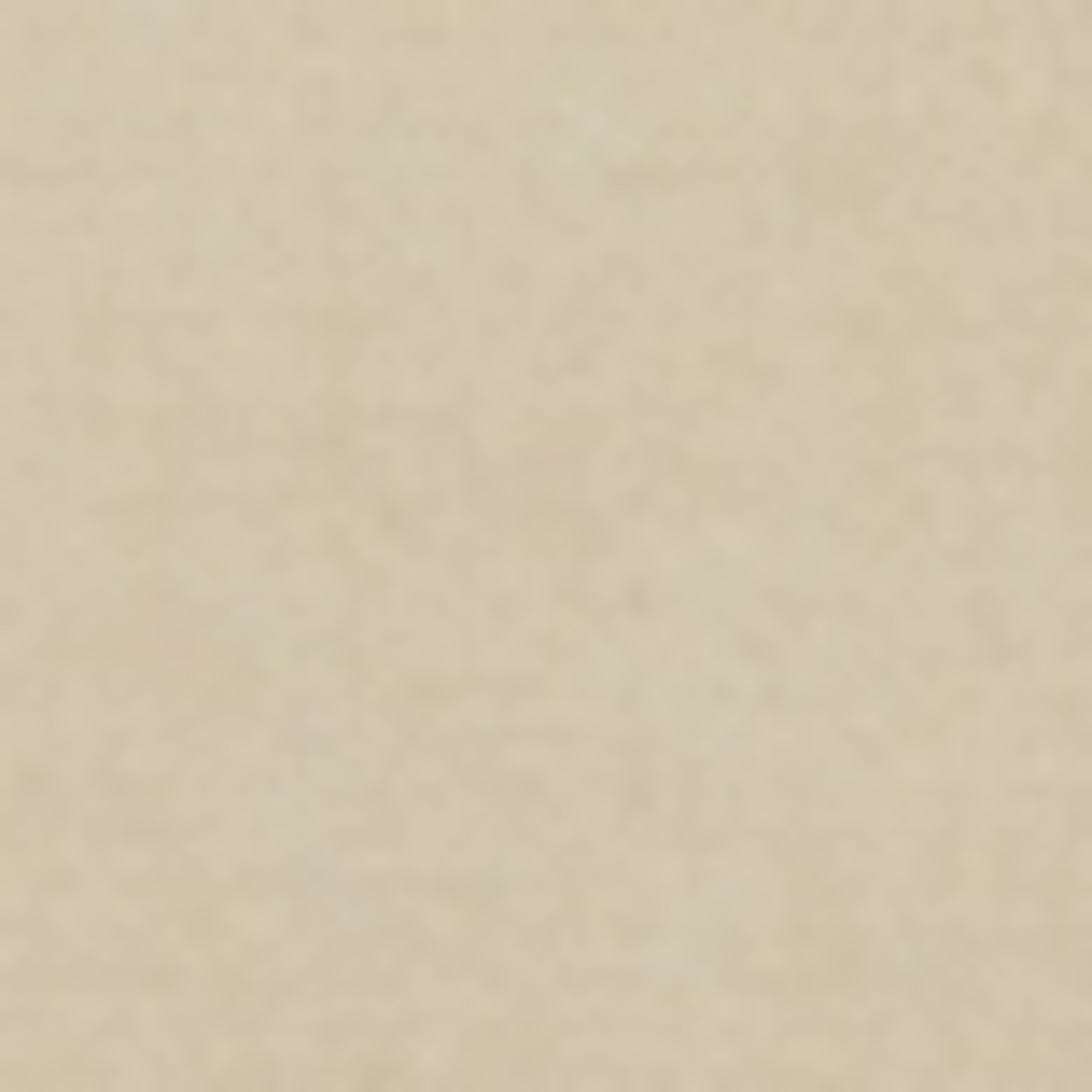 Kissenbezug Modell TOVE aus reiner Bio-Baumwolle