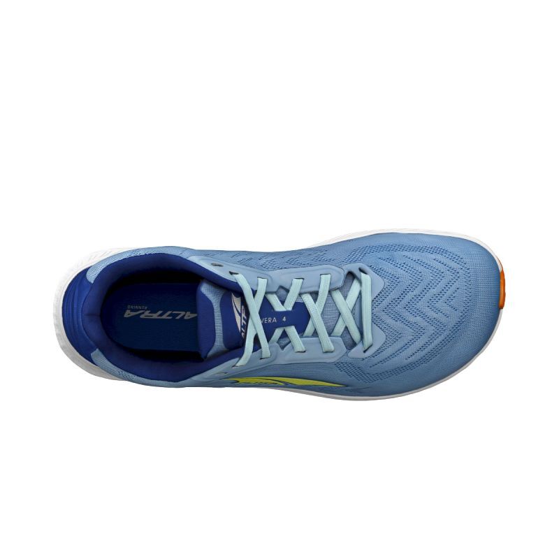 Rivera 4 - Chaussures running femme
