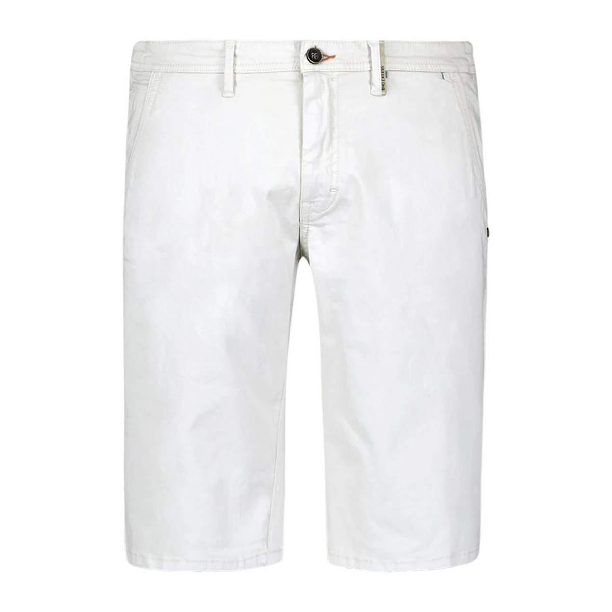 Heren Short M-1050-SHO538