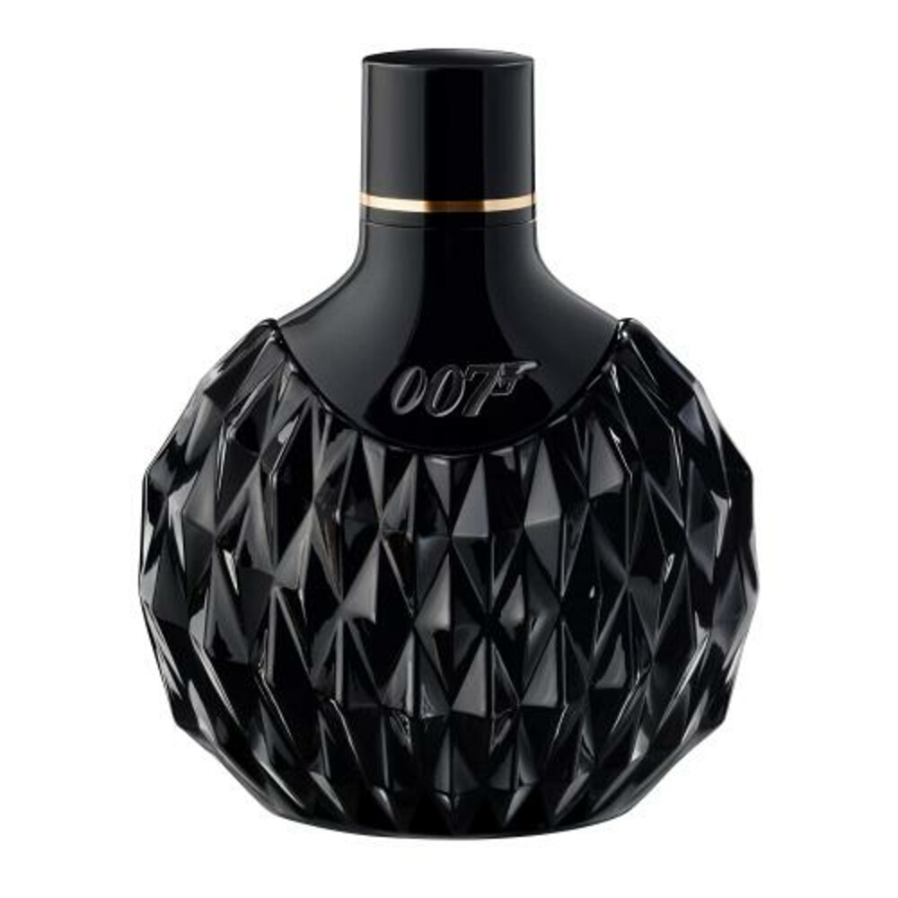 James Bond 007 for Women Eau de Parfum Spray75 ml