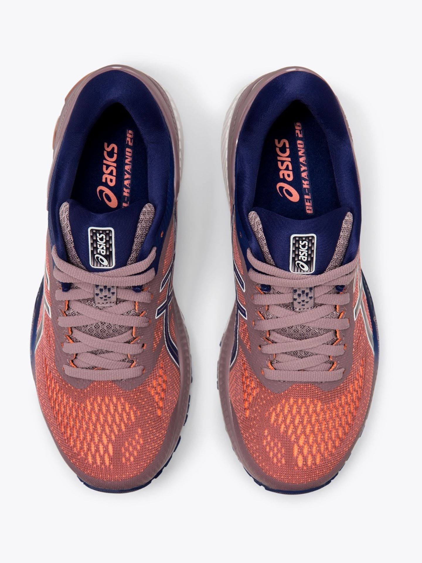 Gel-Kayano 26