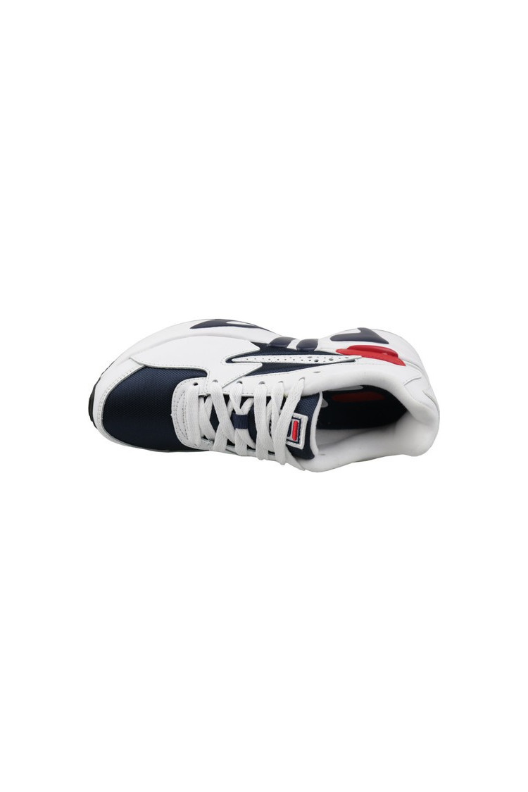 Fila Mindblower Wmn