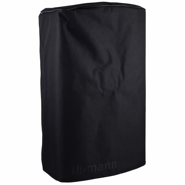 Thomann Cover Pyrit 12