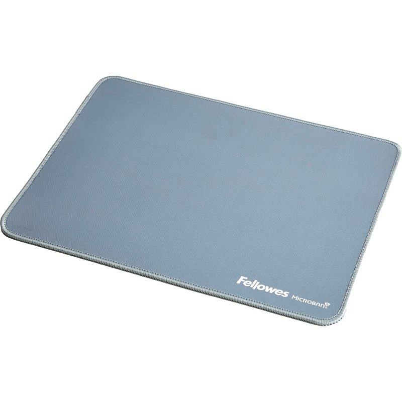 Tapis de souris XL Fellowes Breyta