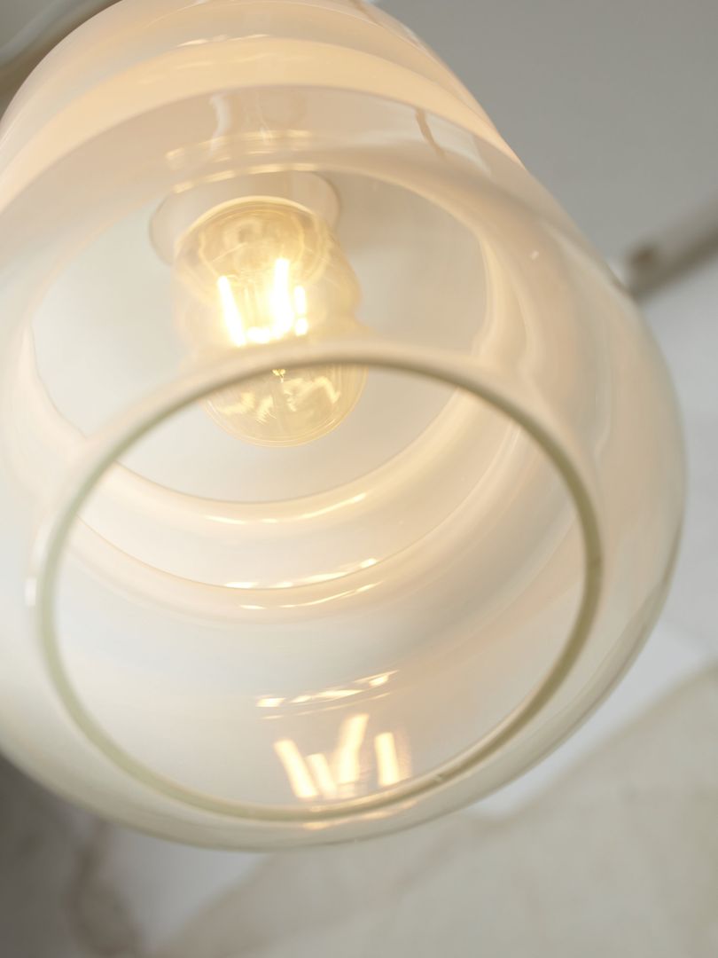 It's about RoMi   Verona S Hanglamp