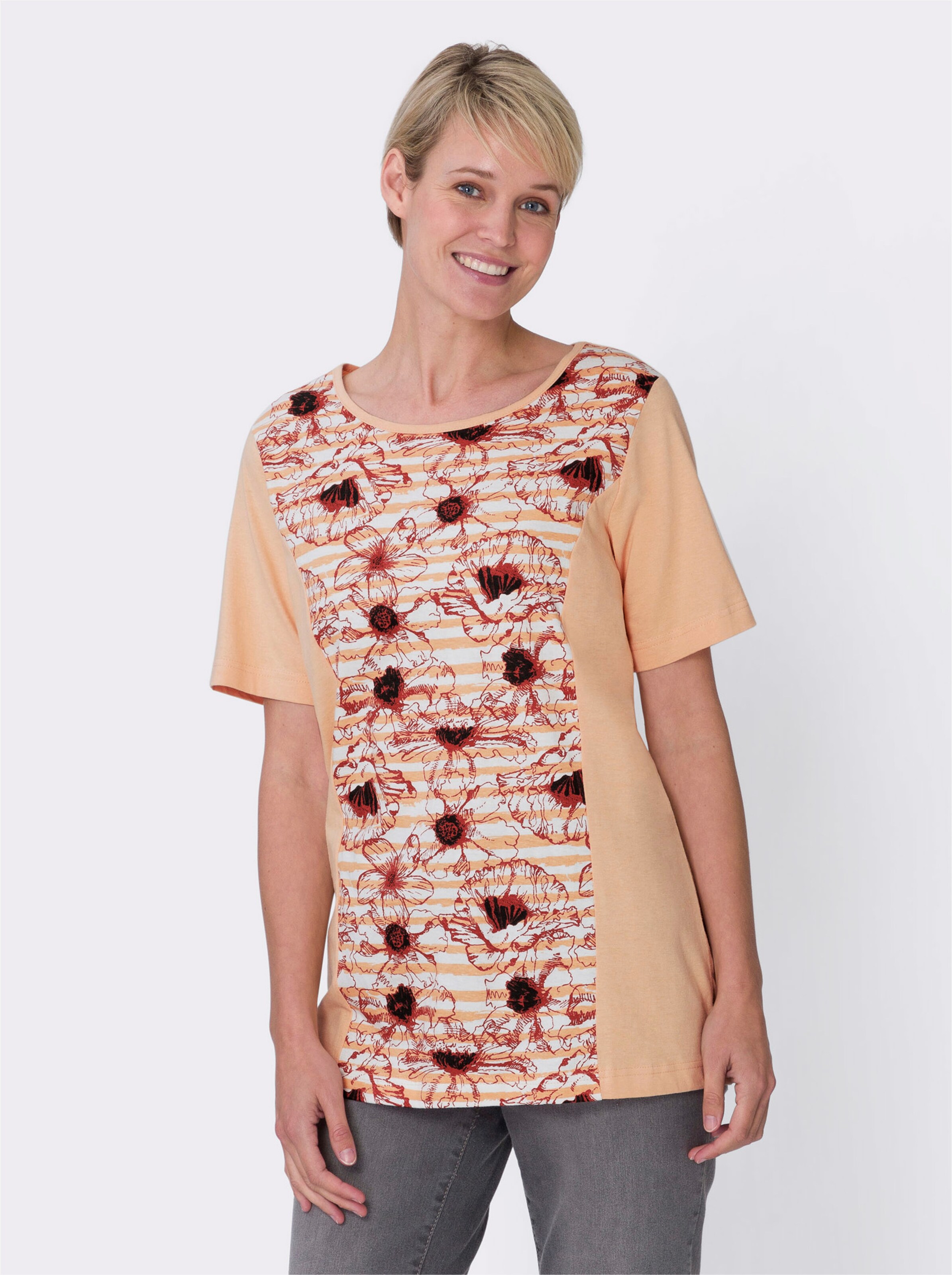 Longshirt