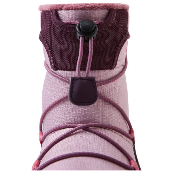 Reima - Kid's Ensilumi - Chaussures d'hiver