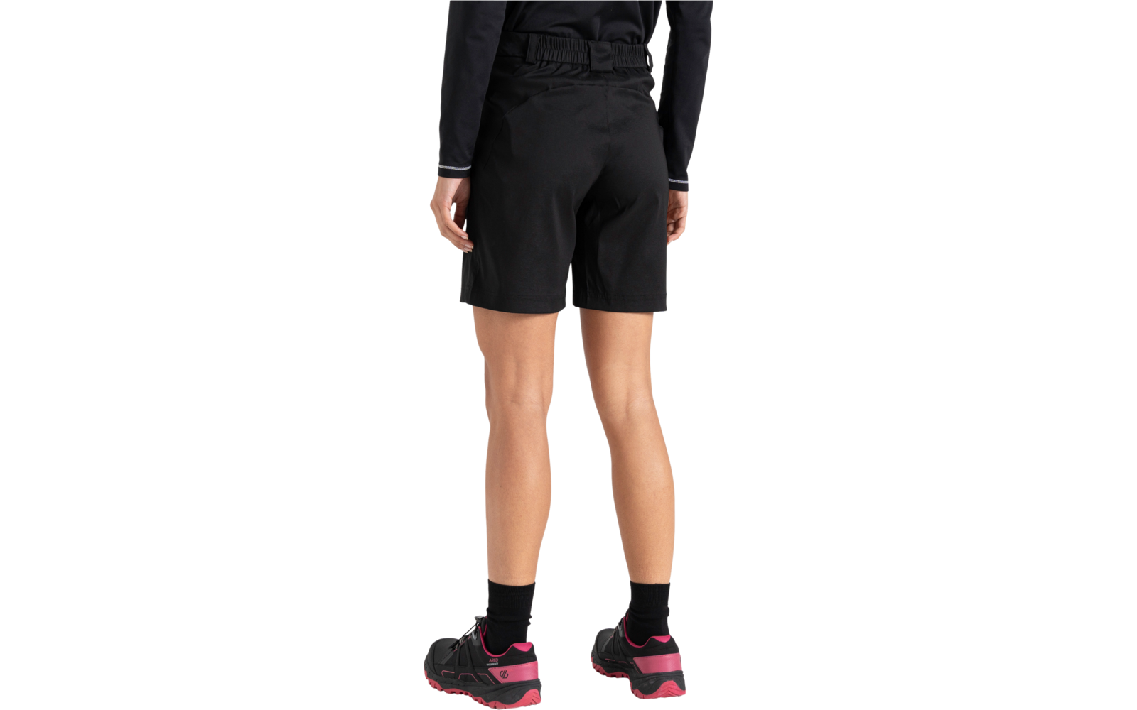Dare2b Torrek Damenshort