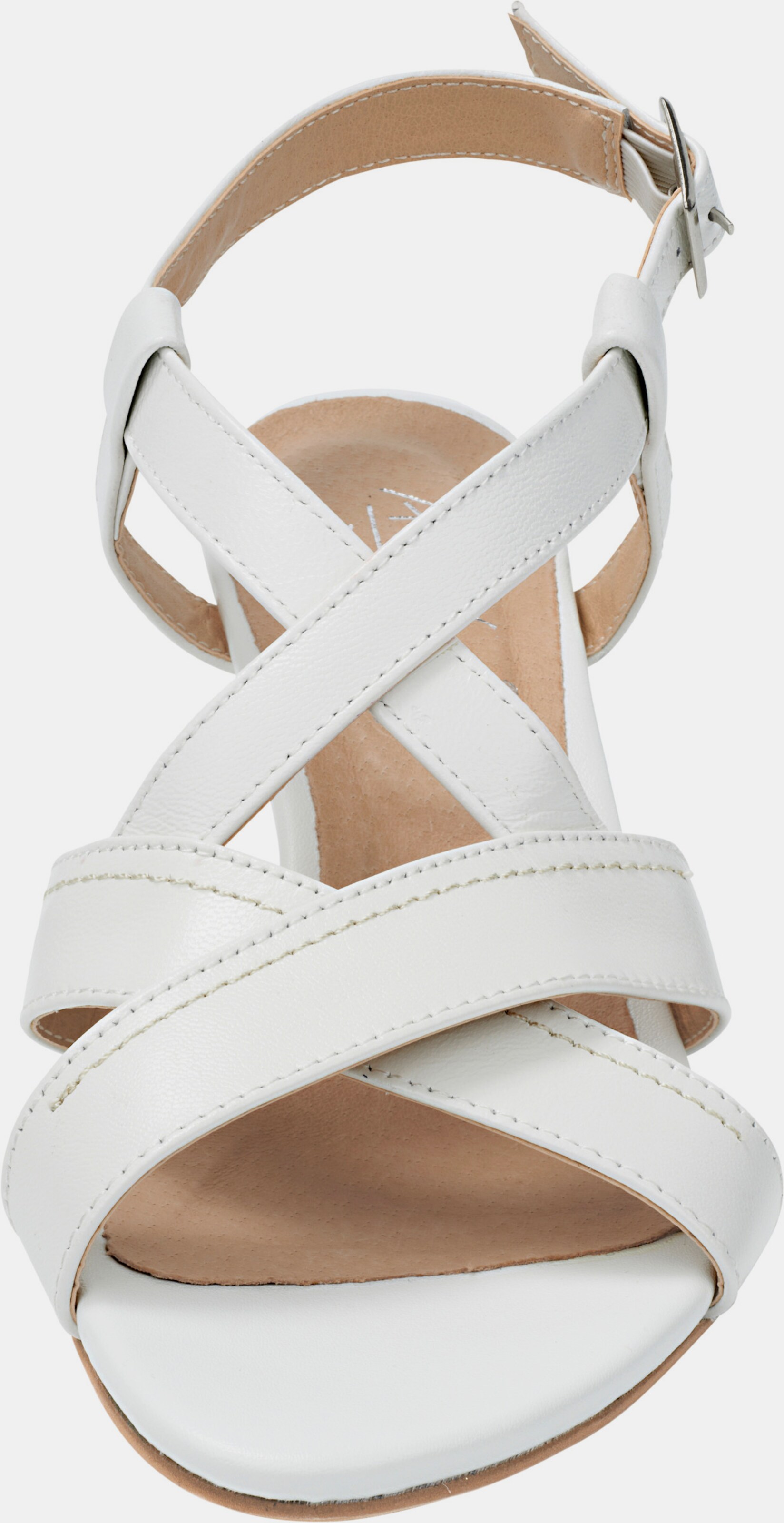 Sandalette