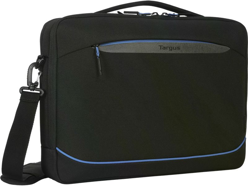 Targus Notebooktasche Coastline EcoSmart 15-16