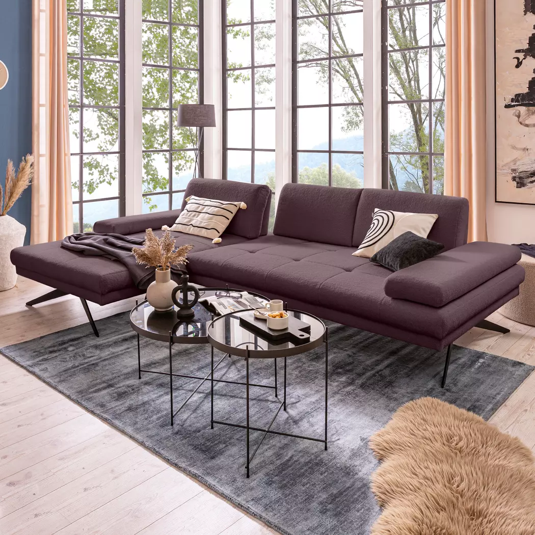 Ecksofa Fly