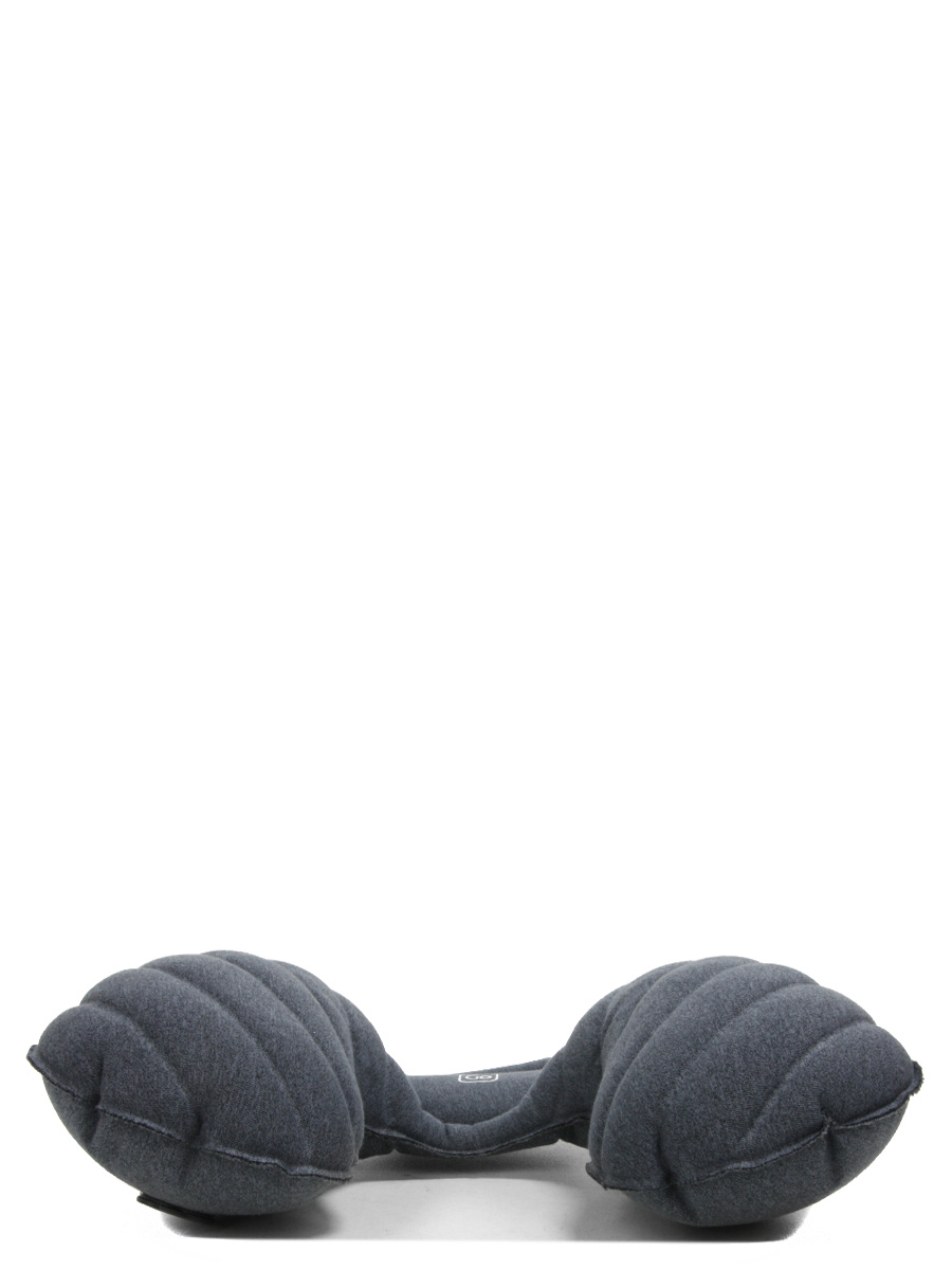 Coussin de voyage Go Travel Confort Fusion
