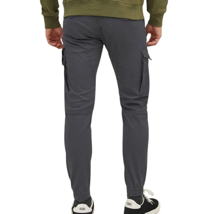 Jack & Jones Paul Flake Cargobroek Heren