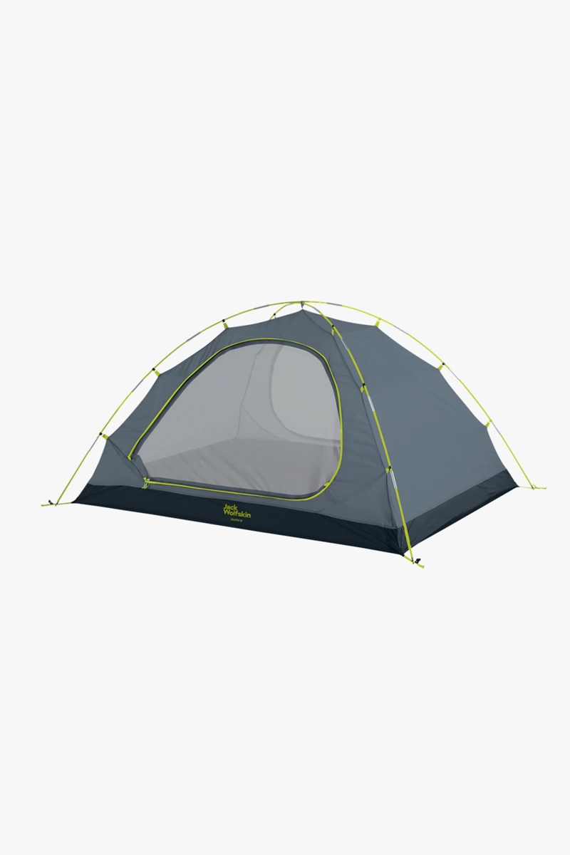Jack Wolfskin Eclipse III Zelt