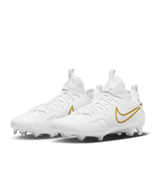 Nike Huarache 9 Varsity LAX Lacrosse Cleats