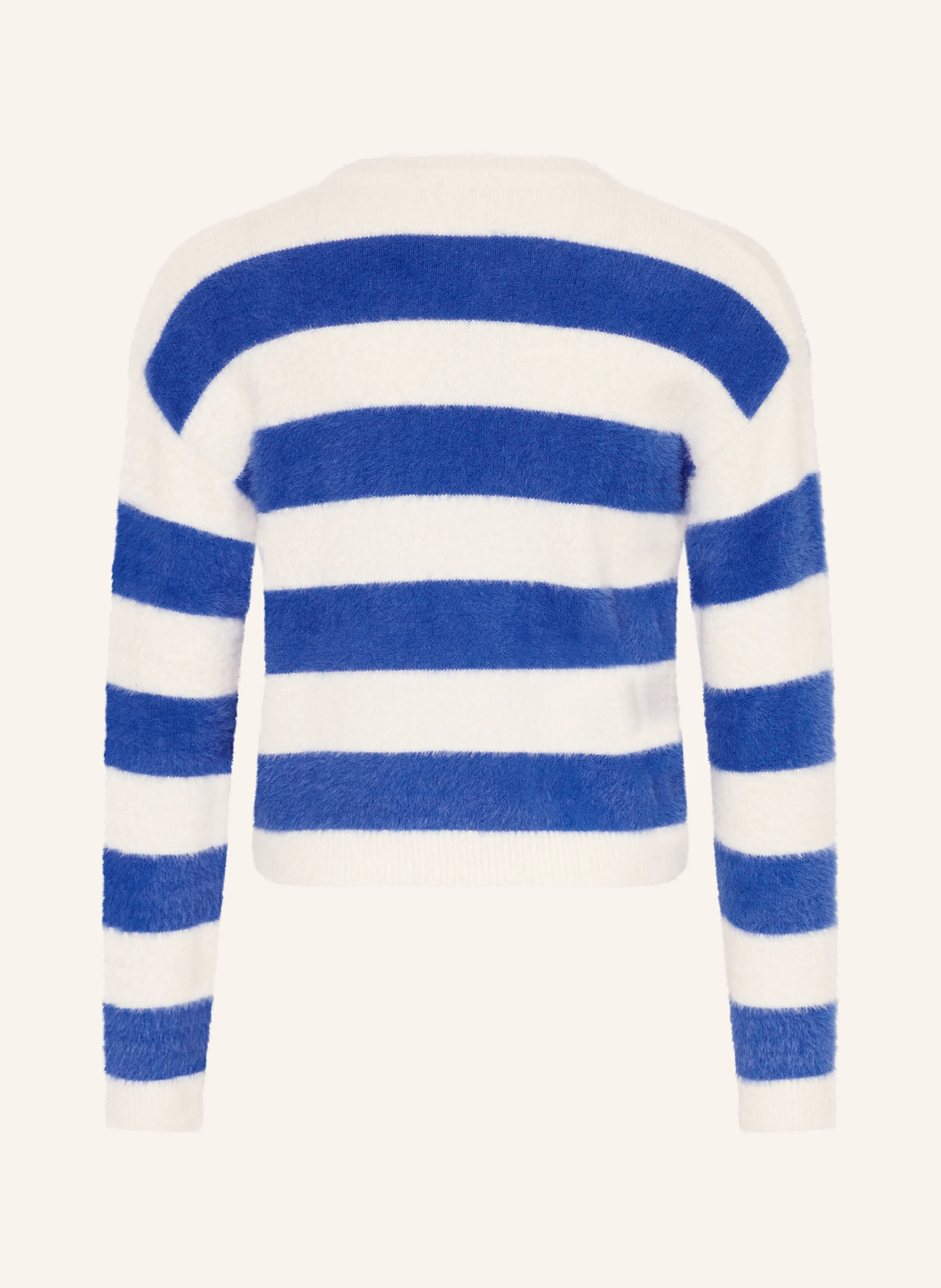 GARCIA Pullover