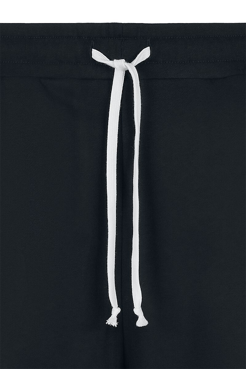 Short En Sweat  | Urban Classics Short