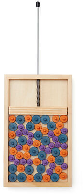 Kids Concept Spel Rottefella