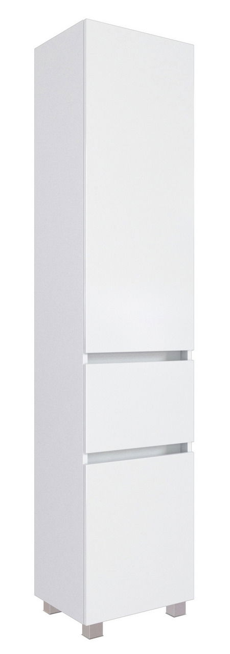 XORA Hochschrank PIENZA