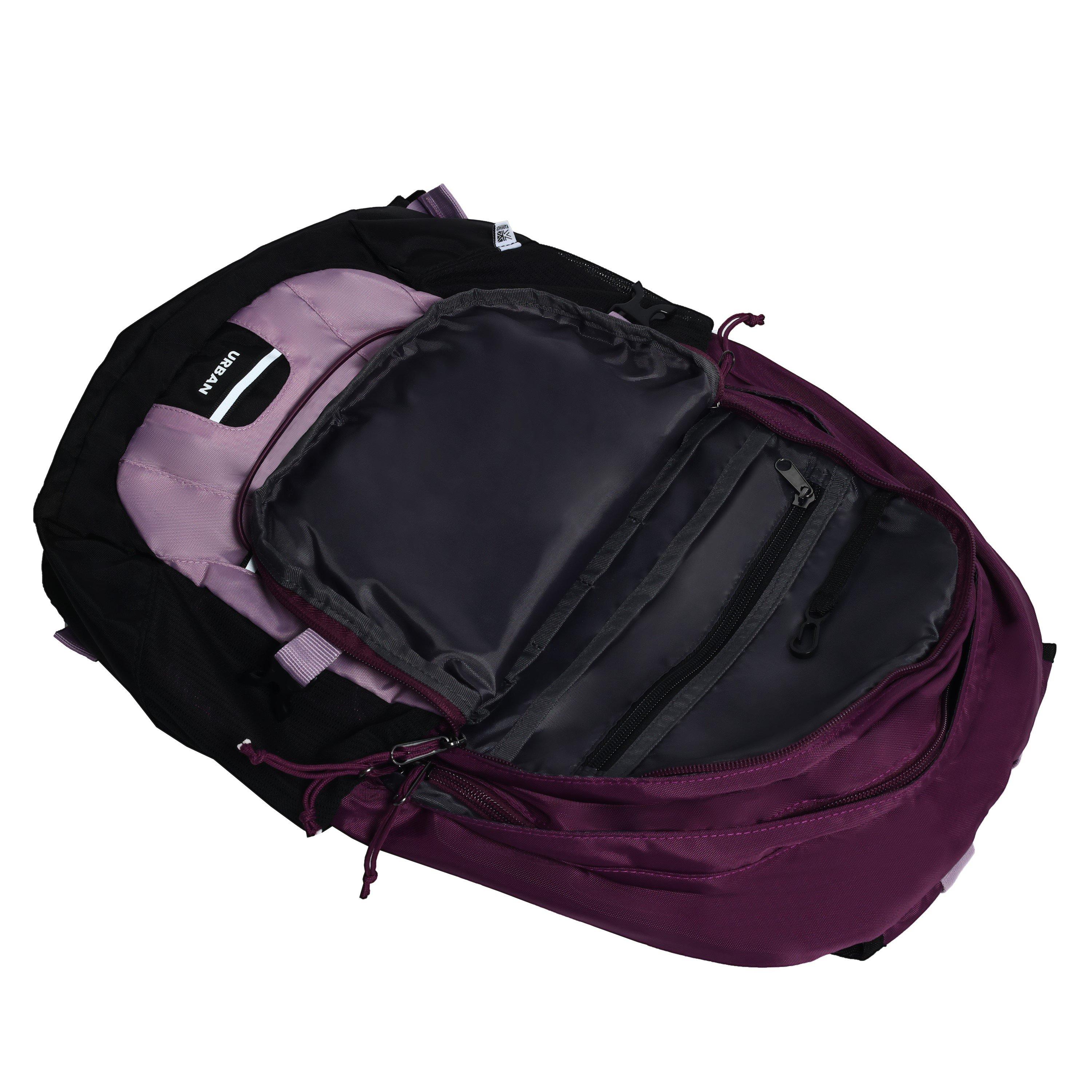 Karrimor Urban 30L Backpack