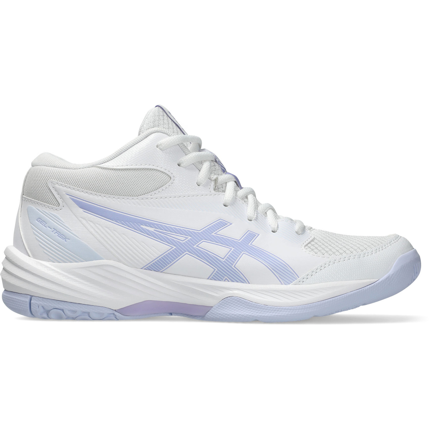 ASICS Gel-Task MT 4 Dames