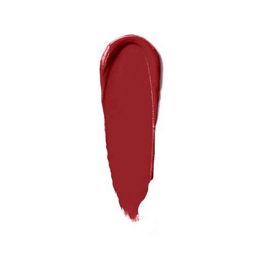 Bobbi Brown Crushed Lip Color, Parisian Red