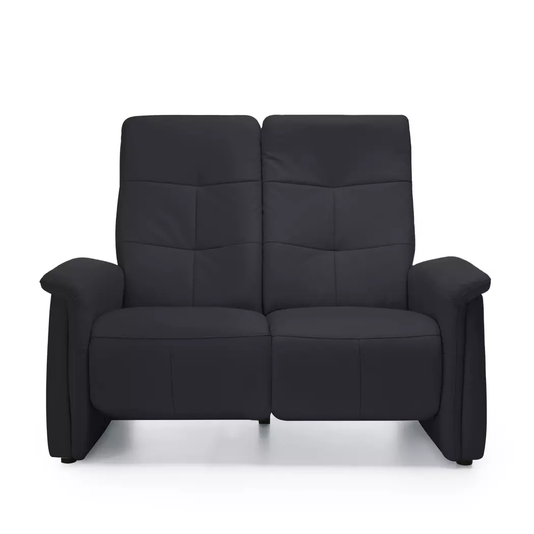 Sofa Tivoli