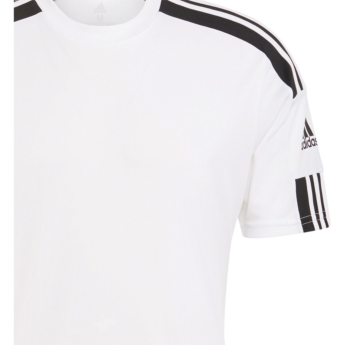 adidas Squad 21 Trænings T-shirt Herre