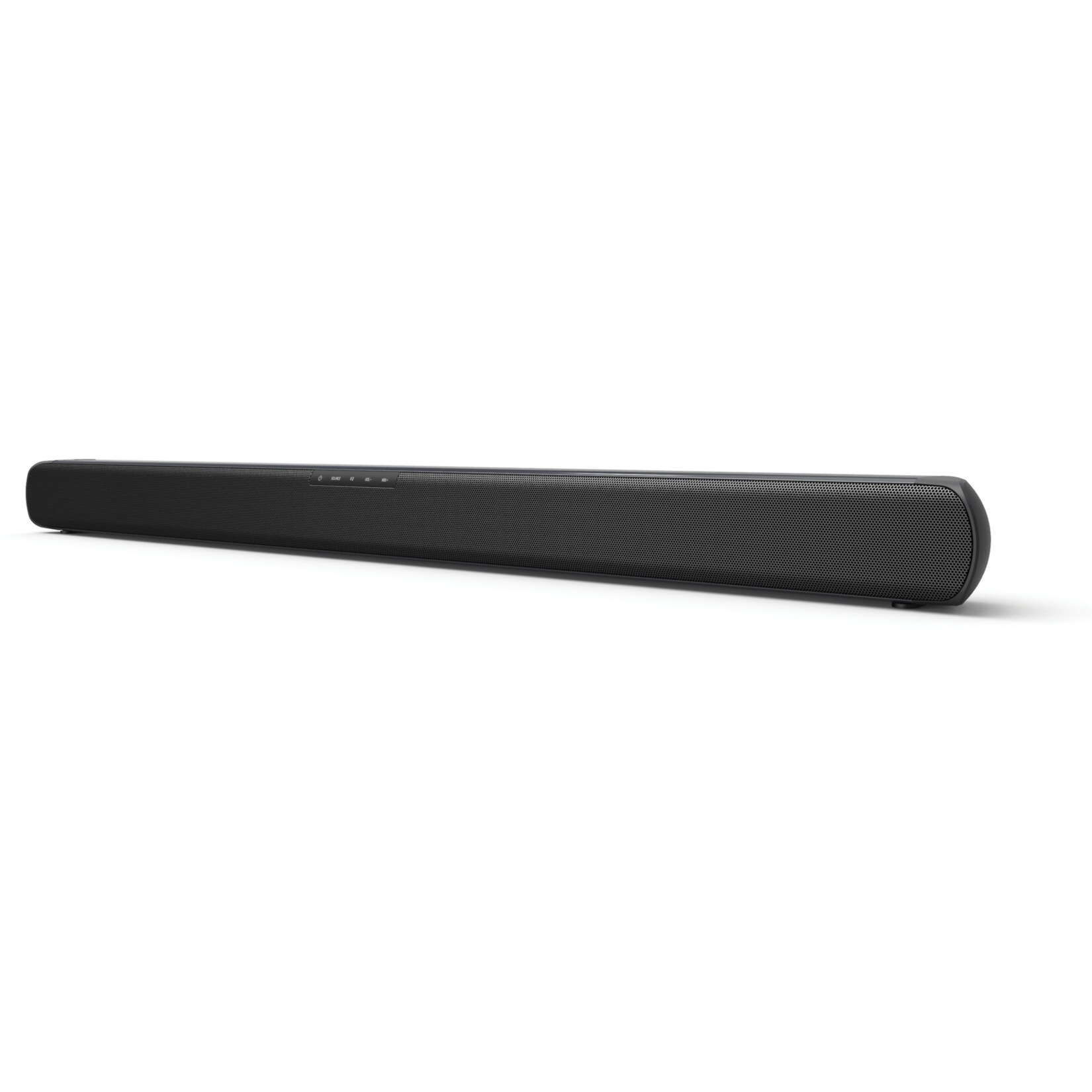 Karcher SB800S Soundbar mit Subwoofer