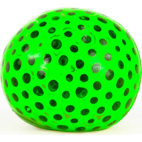 Scoop Beads Alive Ball