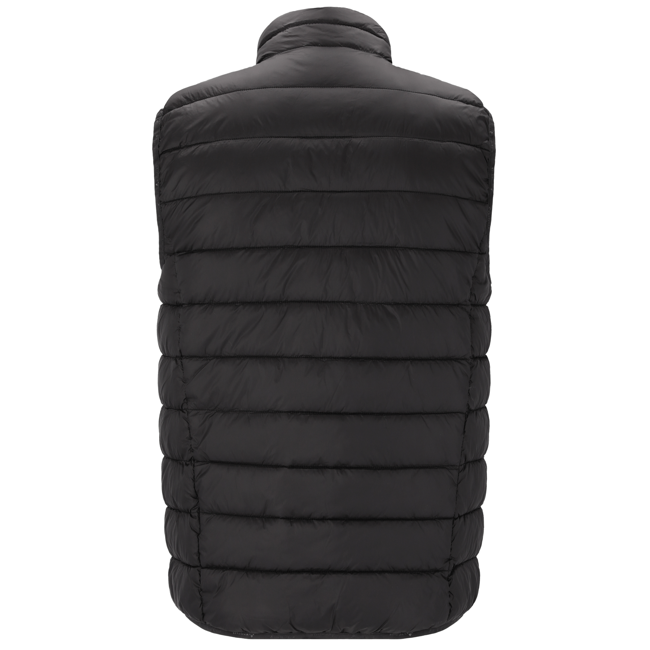 Vertical Horise M Pro-lite Waistcoat - Treningstøy